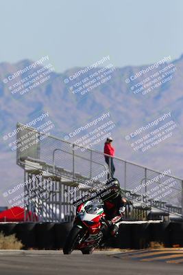 media/Mar-10-2025-Not available-Contact DROC for download link (Mon) [[906838c8b1]]/4-Novice/Session 1 (Turn 16 Entry)/